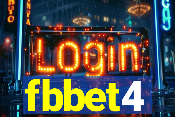 fbbet4