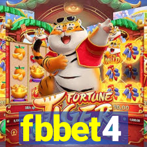 fbbet4