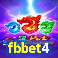 fbbet4