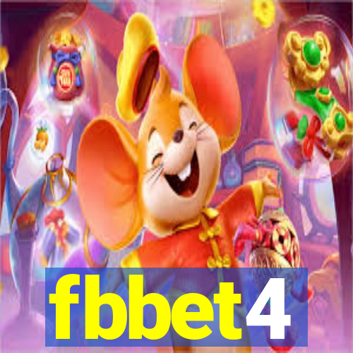 fbbet4