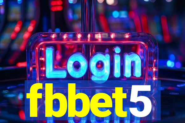 fbbet5