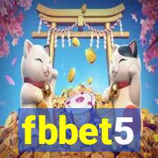 fbbet5