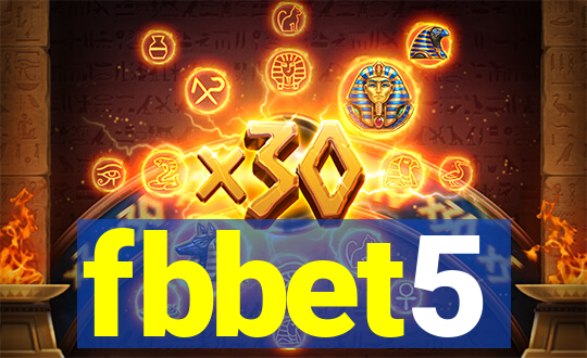 fbbet5