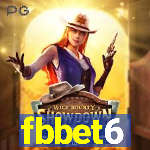 fbbet6