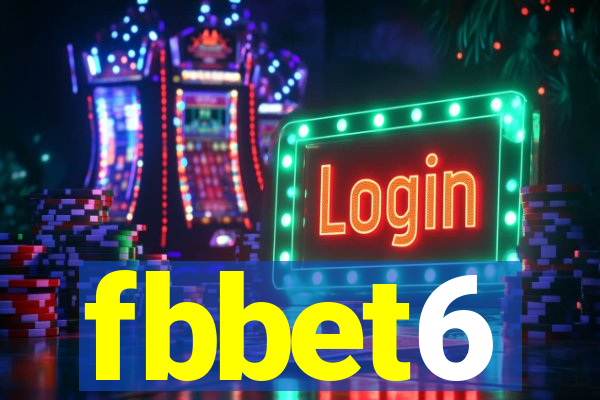 fbbet6