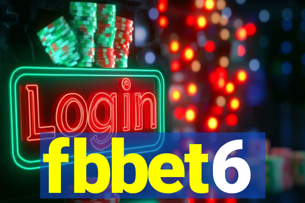 fbbet6