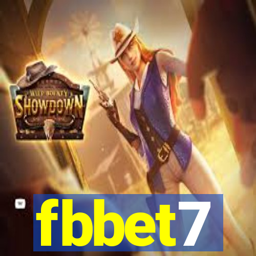 fbbet7