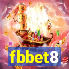 fbbet8