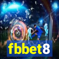 fbbet8