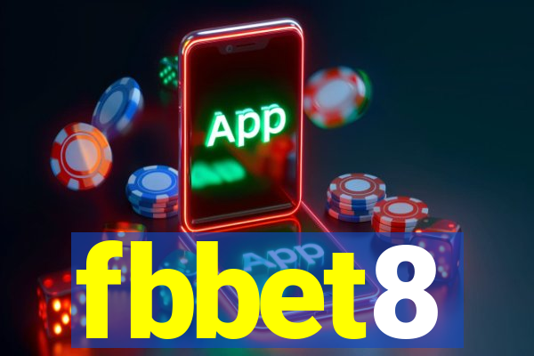 fbbet8