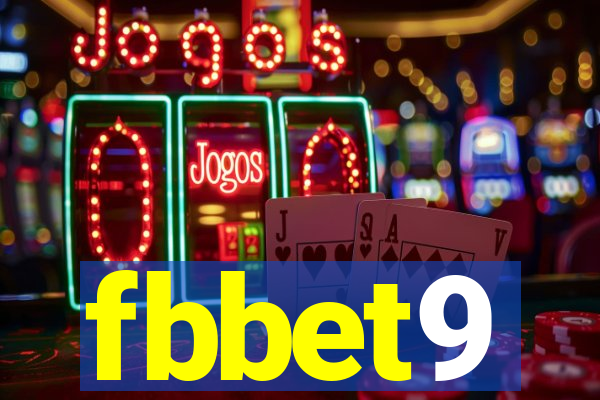 fbbet9