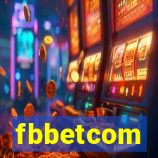 fbbetcom