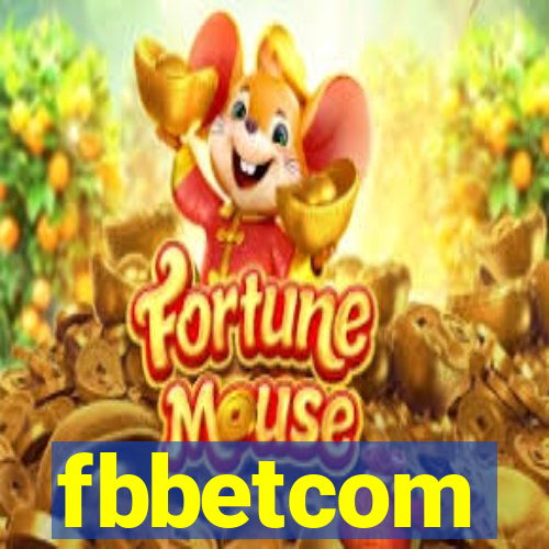 fbbetcom