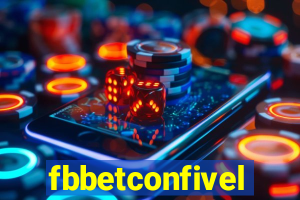 fbbetconfivel