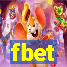 fbet