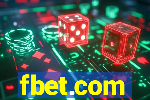 fbet.com