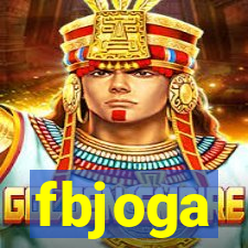 fbjoga