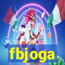 fbjoga