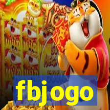 fbjogo