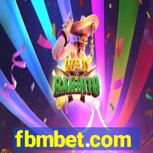 fbmbet.com