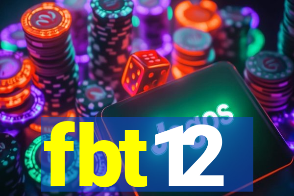 fbt12