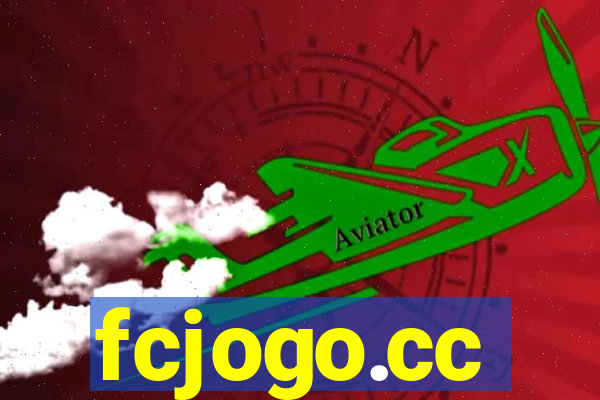 fcjogo.cc