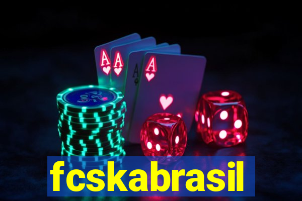 fcskabrasil