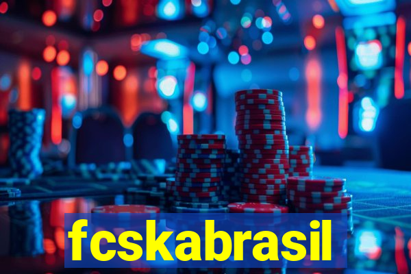 fcskabrasil