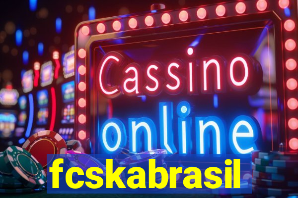 fcskabrasil