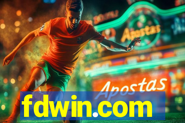 fdwin.com