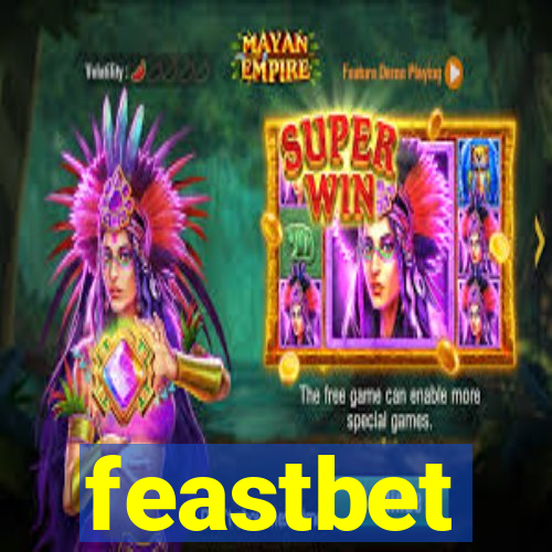 feastbet