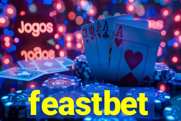 feastbet