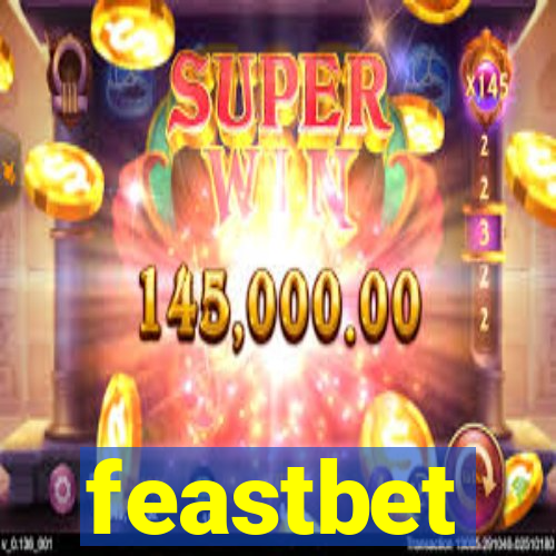 feastbet