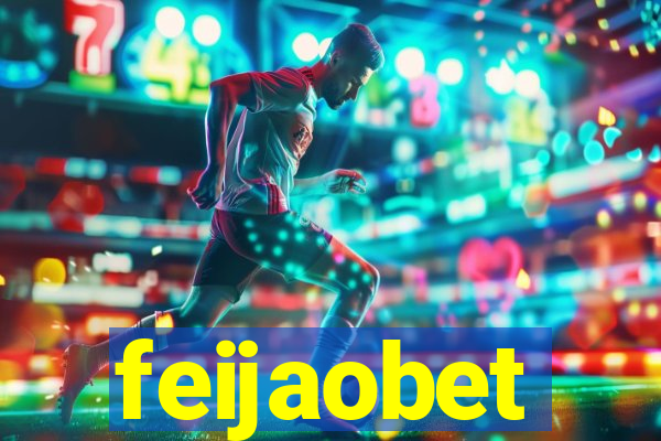 feijaobet