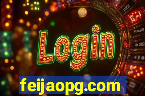 feijaopg.com