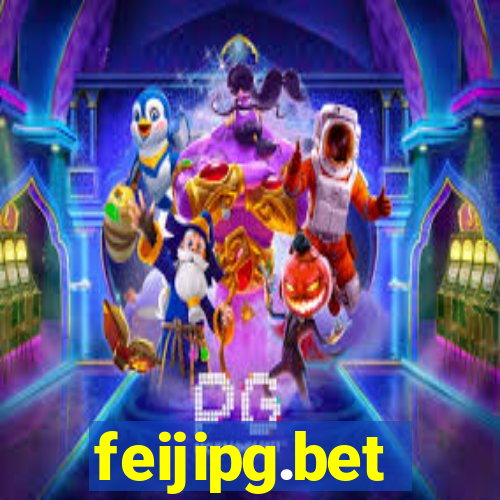 feijipg.bet