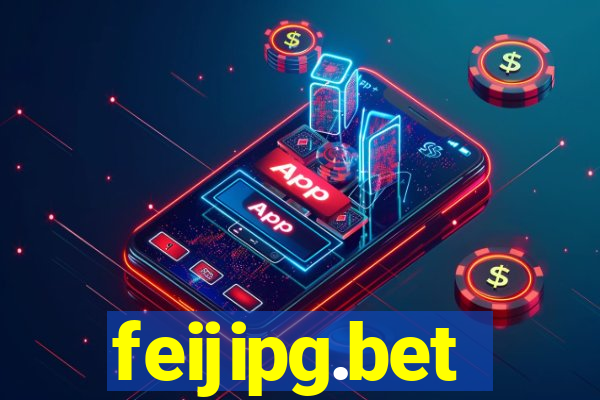 feijipg.bet