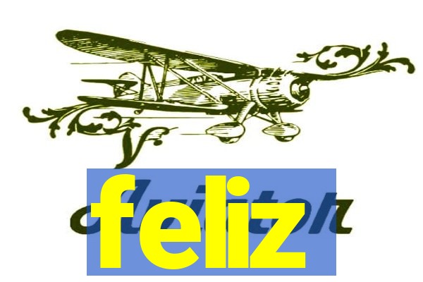 feliz-pg.com