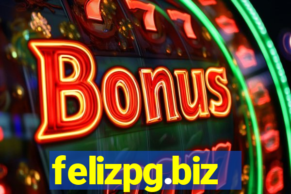 felizpg.biz