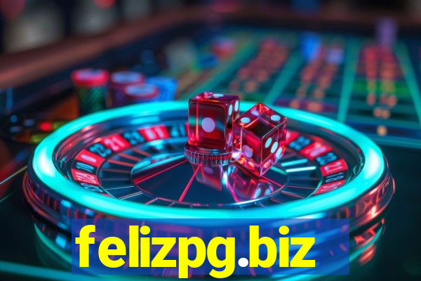 felizpg.biz