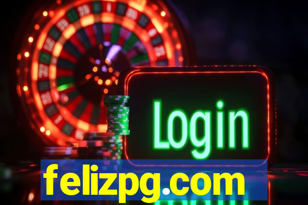 felizpg.com