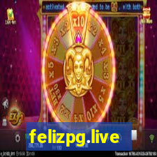 felizpg.live