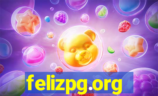 felizpg.org