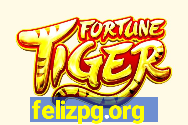 felizpg.org