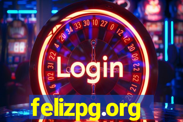 felizpg.org