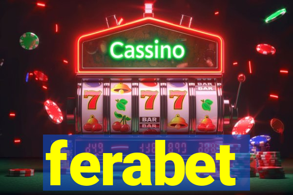 ferabet