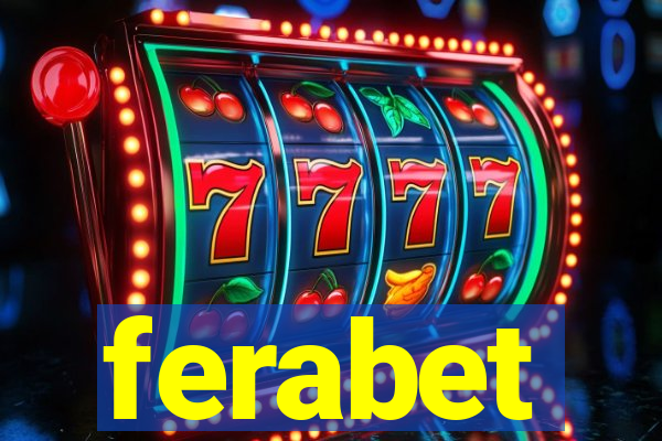 ferabet