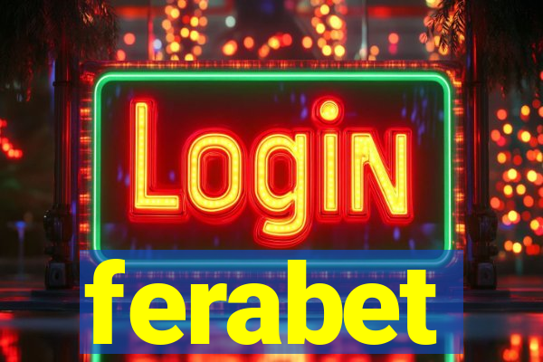 ferabet