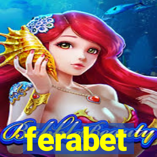 ferabet