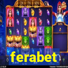 ferabet